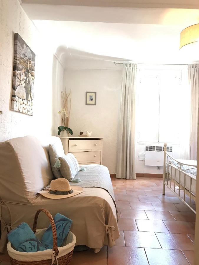 Market Antibes Dış mekan fotoğraf