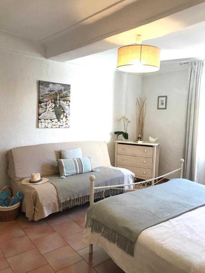 Market Antibes Dış mekan fotoğraf